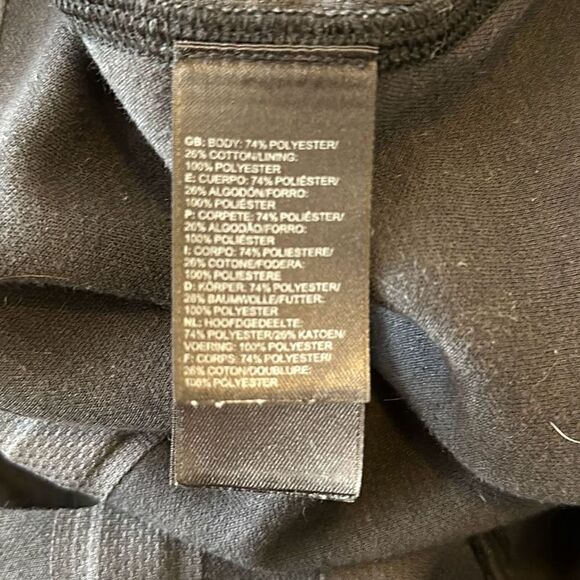 The North Face Jacket Small - Picture 9 of 10